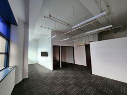 Ubi Techpark (D14), Factory #511147761
